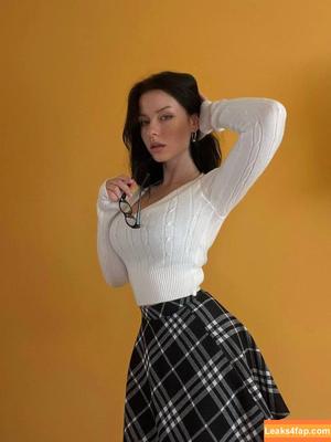 innervus photo #1325