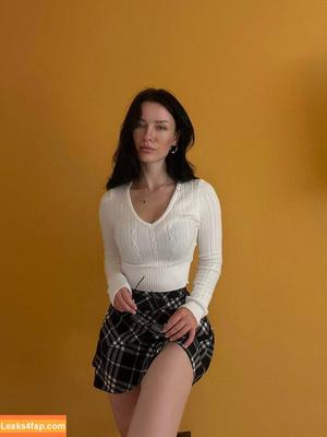 innervus photo #1326