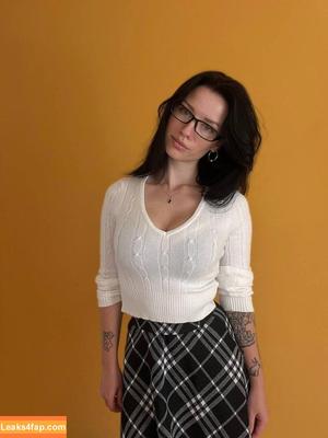 innervus photo #1329