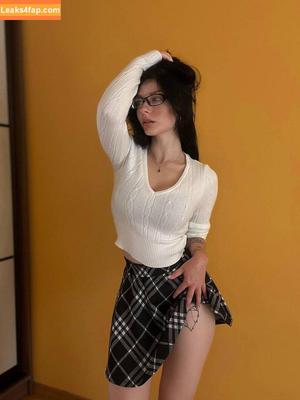 innervus photo #1330