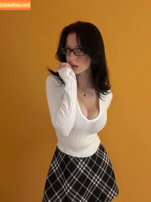 innervus photo #1331