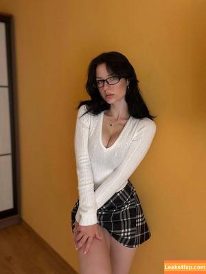 innervus photo #1332