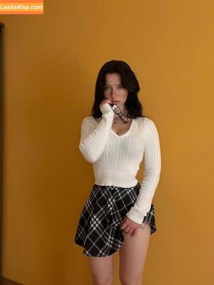 innervus photo #1334