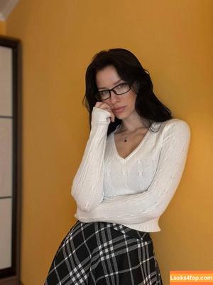 innervus photo #1337