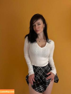 innervus photo #1341