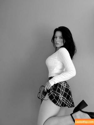 innervus photo #1344