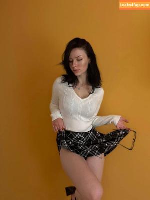 innervus photo #1345