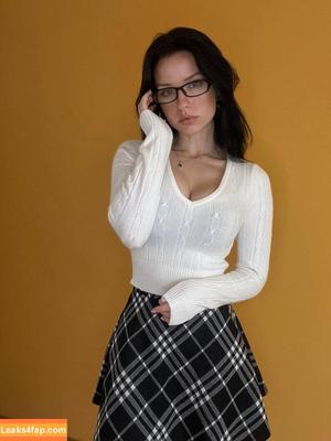 innervus photo #1347