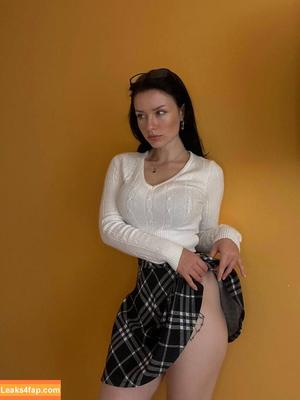 innervus photo #1348