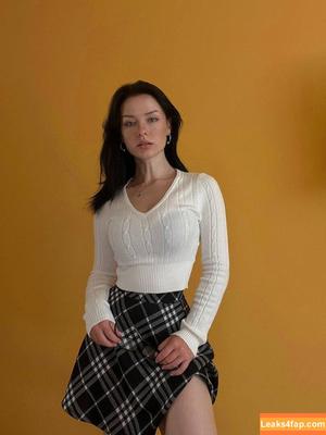 innervus photo #1352