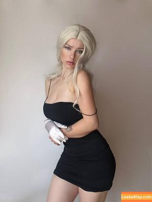 innervus photo #1366