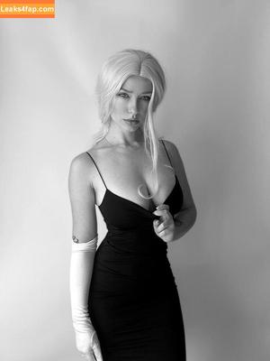 innervus photo #1372