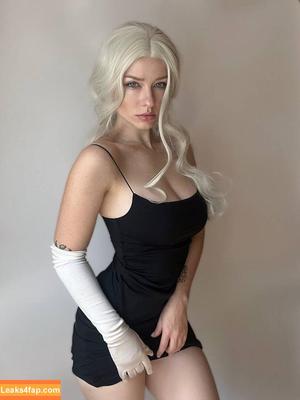 innervus photo #1373