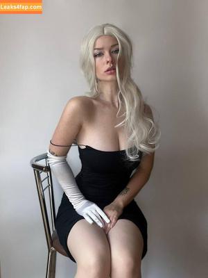 innervus photo #1378