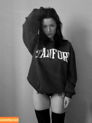 innervus photo #1382