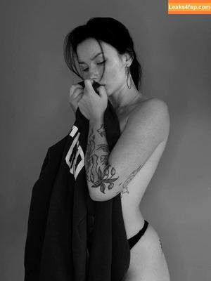 innervus photo #1383