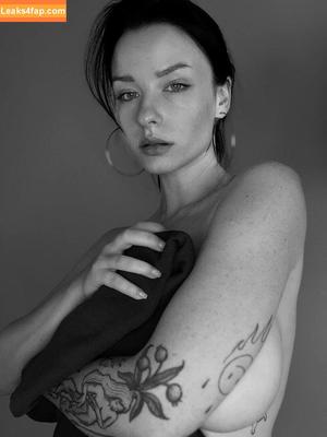 innervus photo #1384