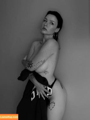 innervus photo #1385