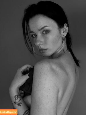 innervus photo #1388