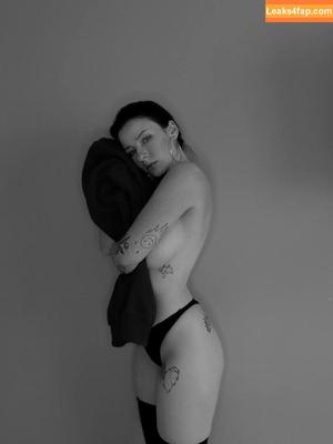 innervus photo #1389