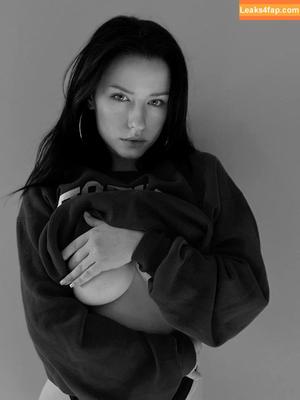 innervus photo #1390