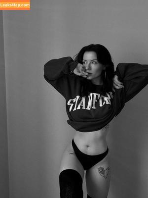 innervus photo #1396