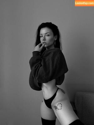 innervus photo #1397