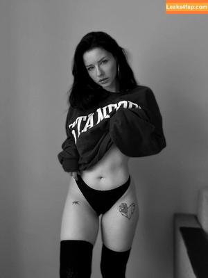 innervus photo #1398