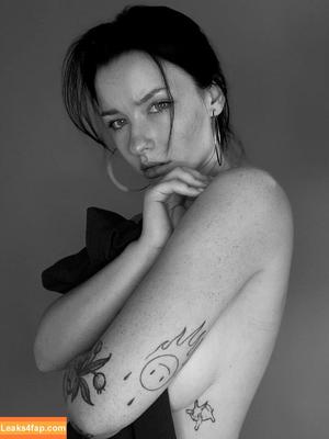 innervus photo #1400