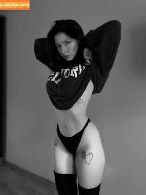 innervus photo #1410