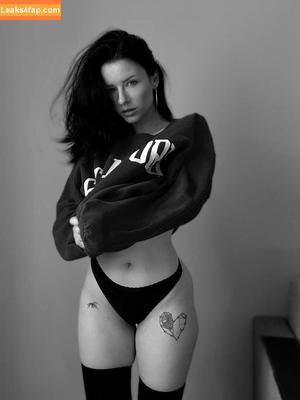 innervus photo #1412