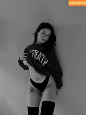 innervus photo #1413