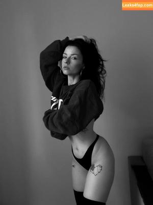 innervus photo #1415