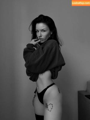 innervus photo #1416