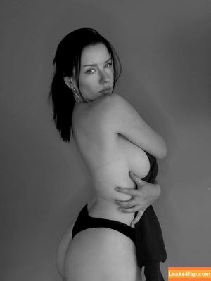 innervus photo #1418