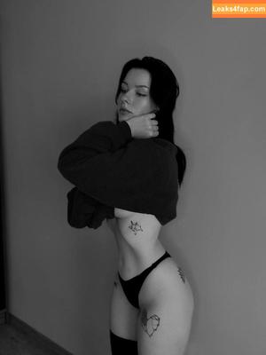 innervus photo #1419