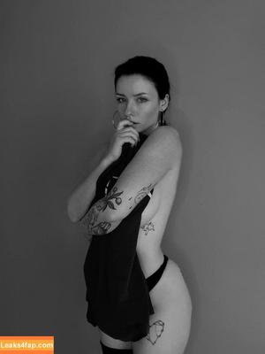 innervus photo #1420