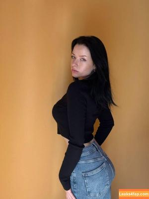 innervus photo #1421