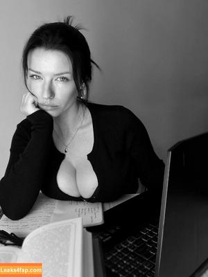 innervus photo #1426