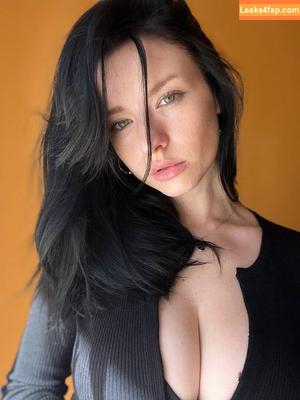 innervus photo #1430