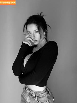 innervus photo #1435