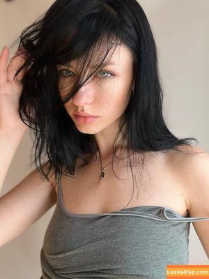 innervus photo #1439