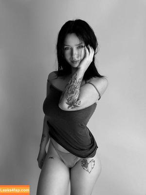 innervus photo #1440