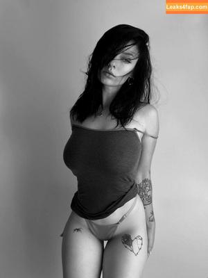 innervus photo #1441