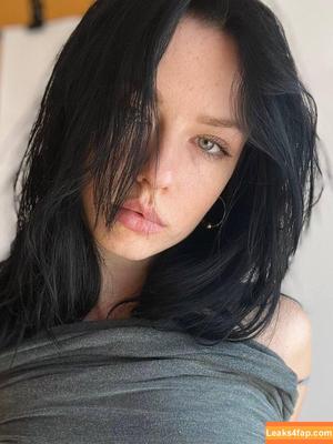 innervus photo #1446