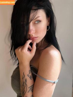 innervus photo #1450