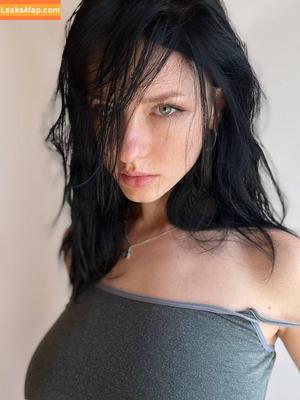 innervus photo #1452