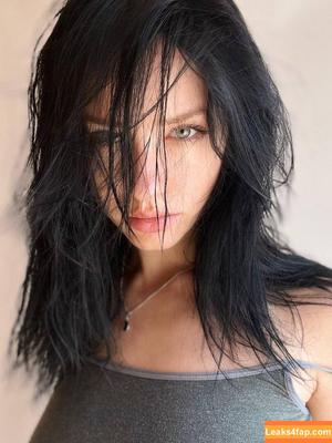 innervus photo #1453