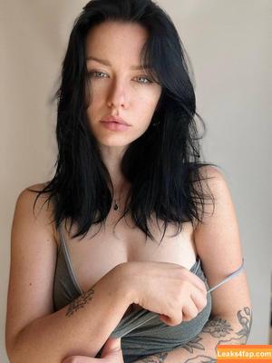 innervus photo #1455