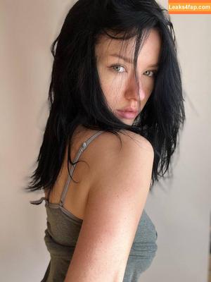 innervus photo #1460